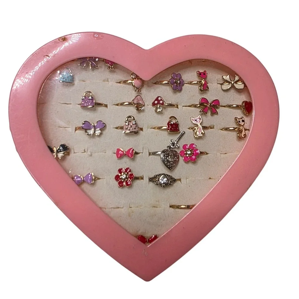 Unbranded whimsical collection